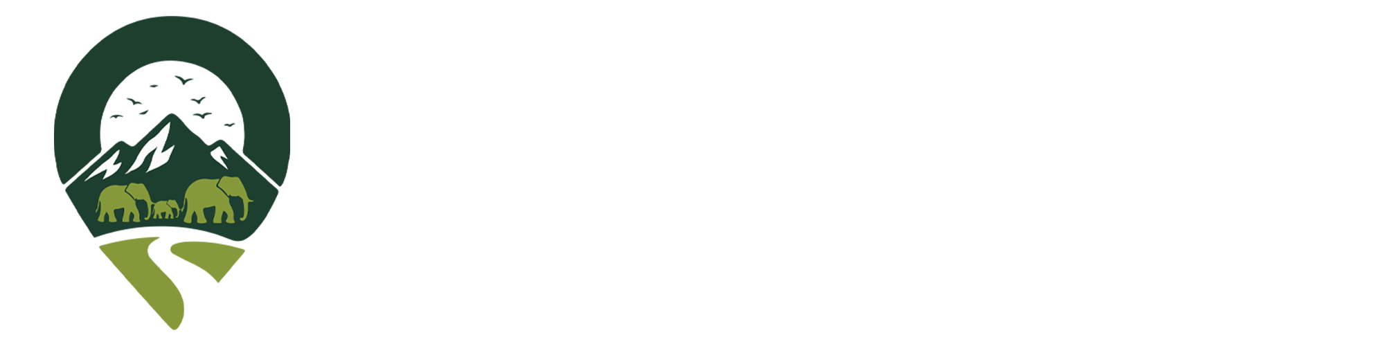 Sri Lanka Iconic Tour Driver